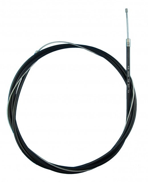 Cable Throttle Long