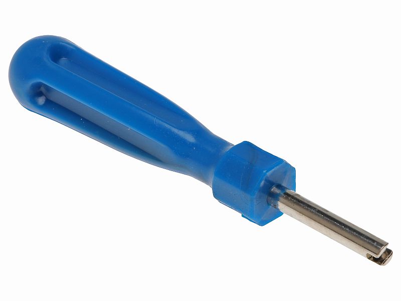 Wheel Valve Core Tool