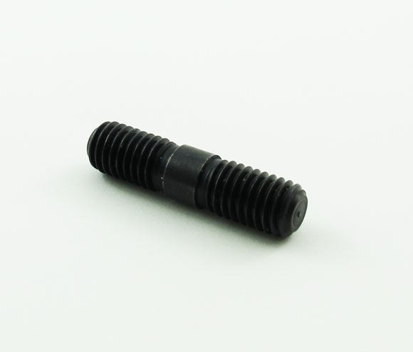 Wheel Stud