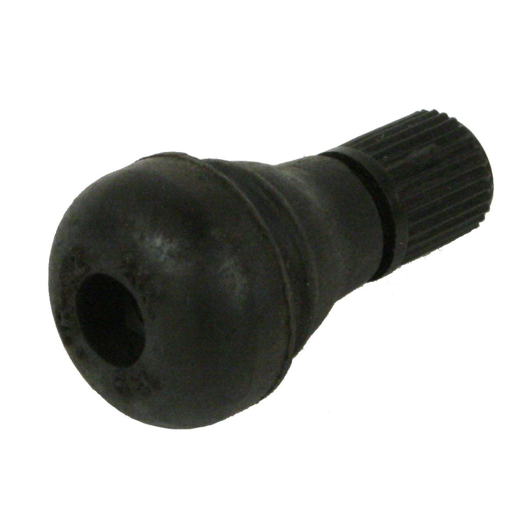 Wheel Valve