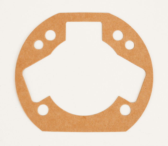 Gasket Base X30 KA