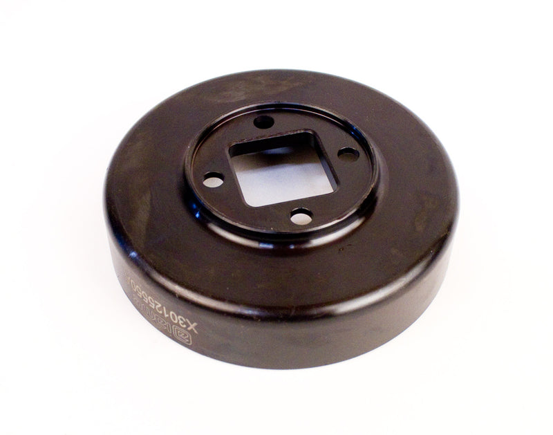 Clutch Drum X30 KA