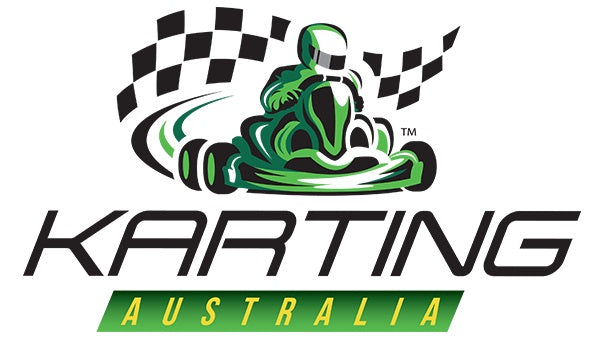 Karting Australia (Bitumen)