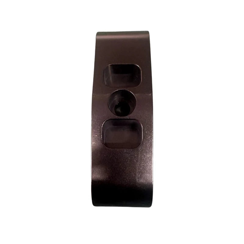 Mount Engine Clamp 1Race