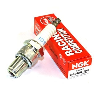 Spark Plug NGK R6252K-105