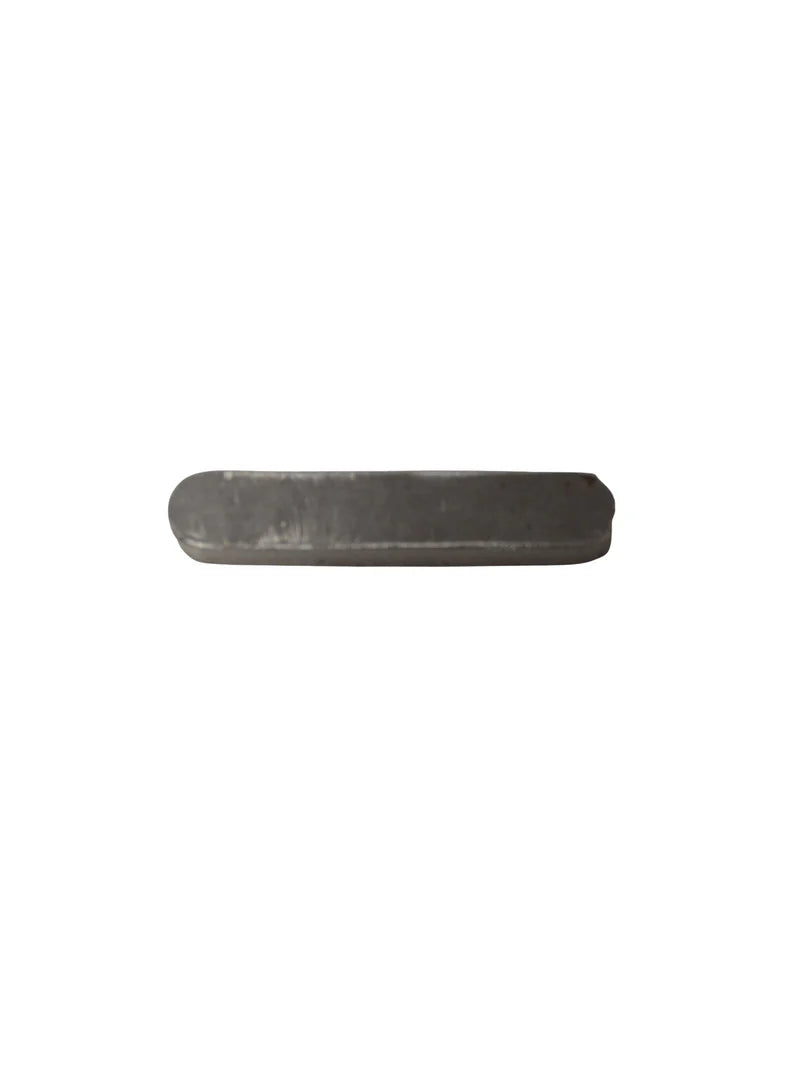 Axle Key BRK 5mm thick