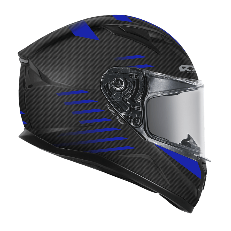 Helmet RXT Street 2