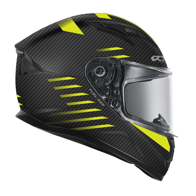 Helmet RXT Street 2