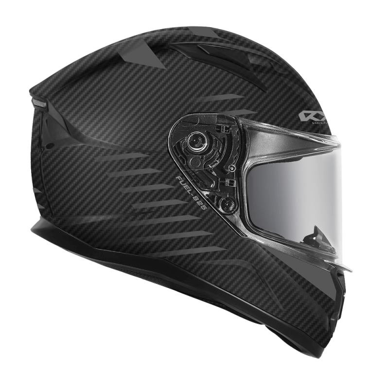 Helmet RXT Street 2