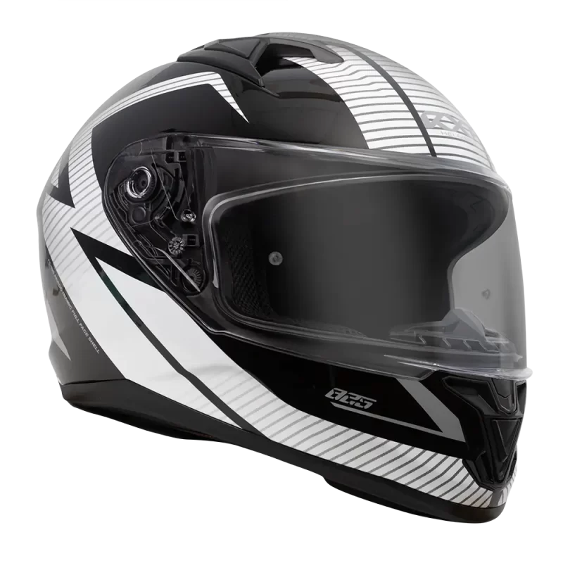 Helmet RXT Street 2