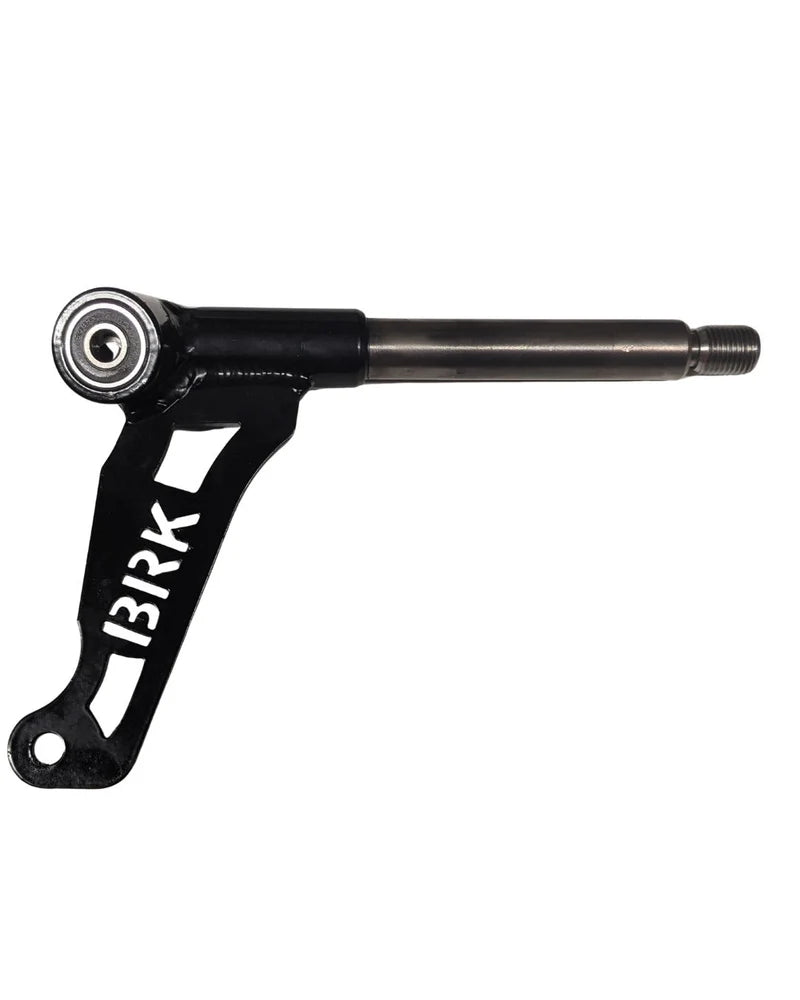 Stub Axle BRK R-H