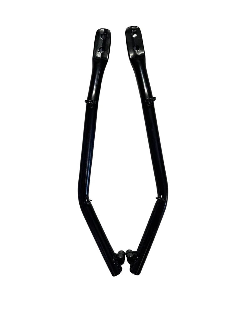 Steering Upright BRK Pair