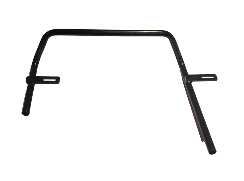 Sidepod Bar BRK Benson