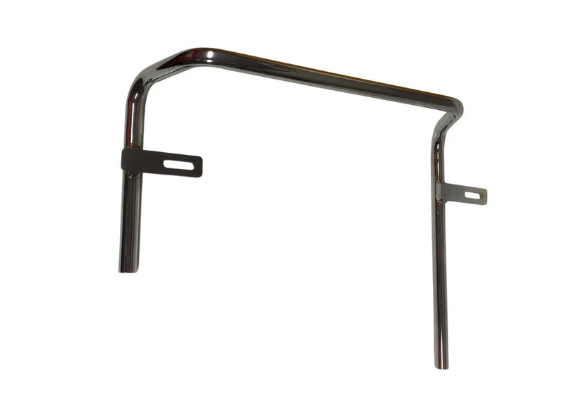 Sidepod Bar BRK Benson