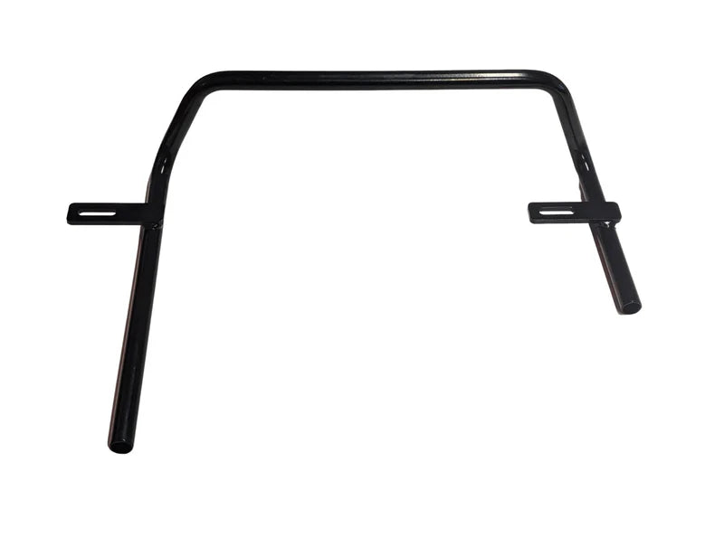 Sidepod Bar BRK Benson
