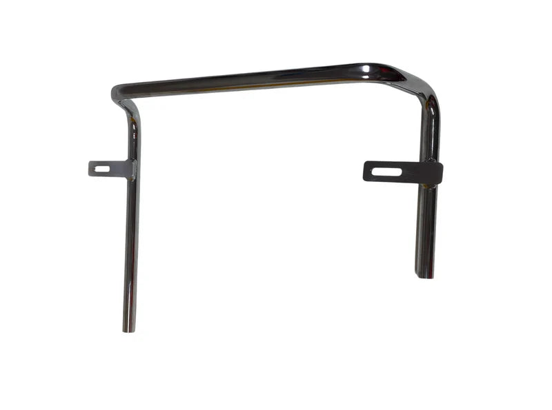 Sidepod Bar BRK Benson