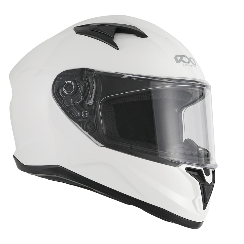 Helmet RXT Street 2