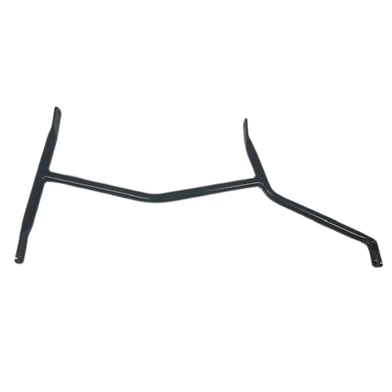 Seat Mount H Bar Benson Offset