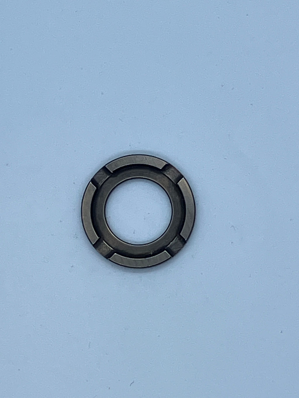 Comer 80 Spacer L-end Bearing