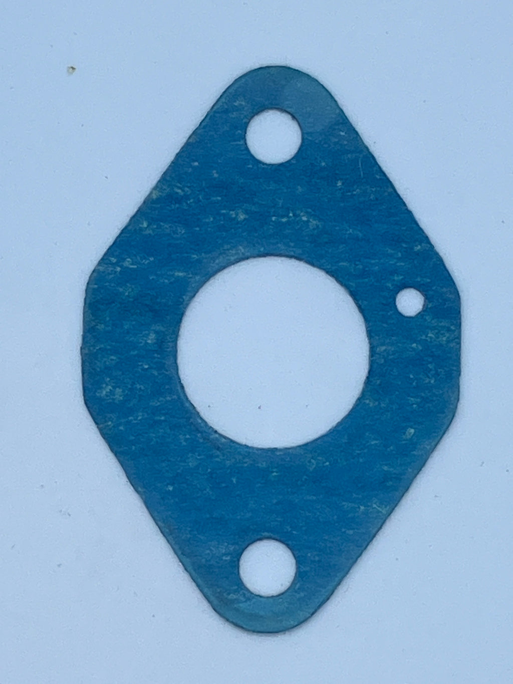 Comer 80 Gasket Carby Flange