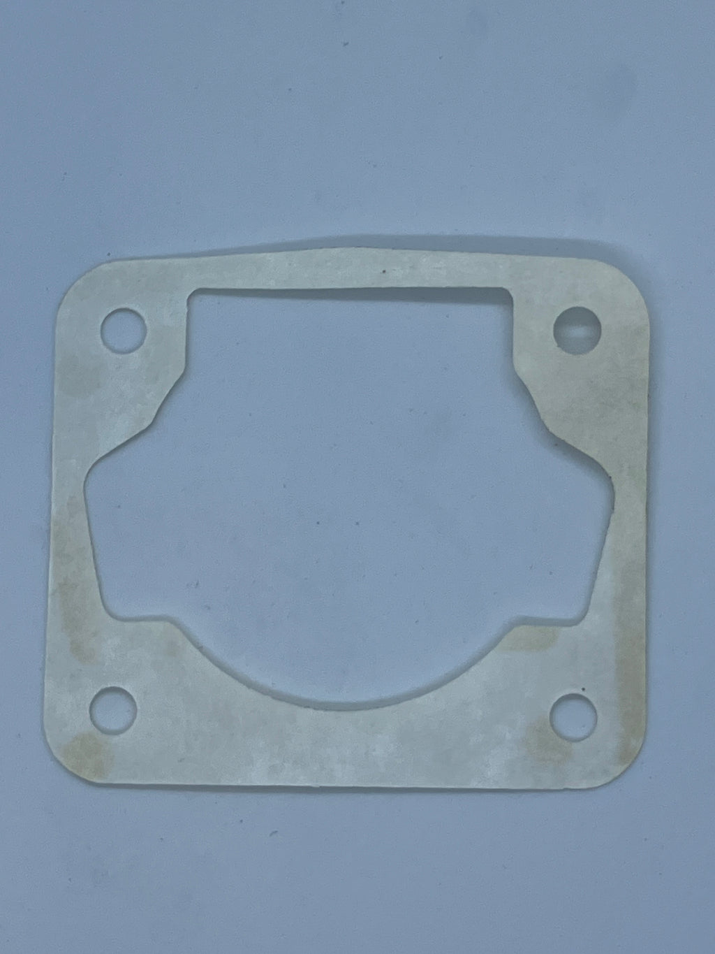 Comer 80 Gasket Cyl Base 0.25