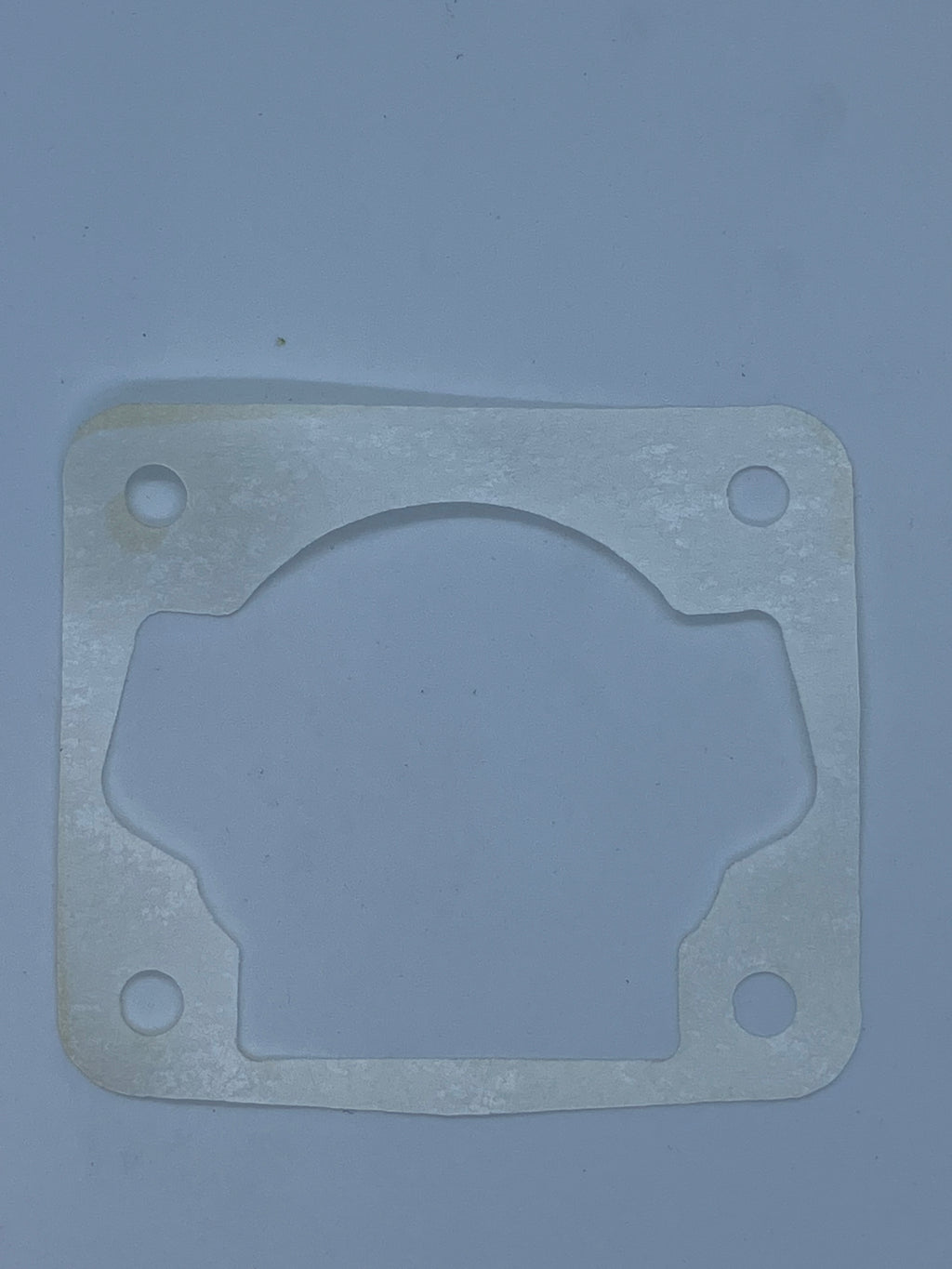 Comer 80 Gasket Cyl Base 0.08