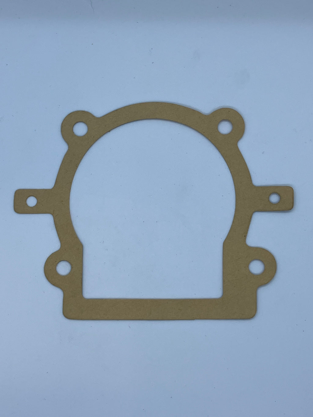 Comer 80 Gasket Crank Case