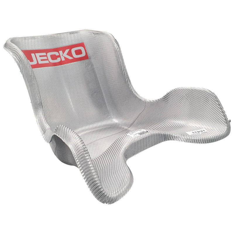 Seat Jecko Closedge