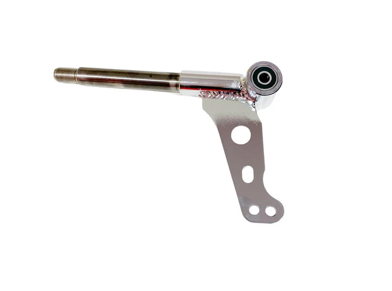 Stub Axle Benson Dirt L-H
