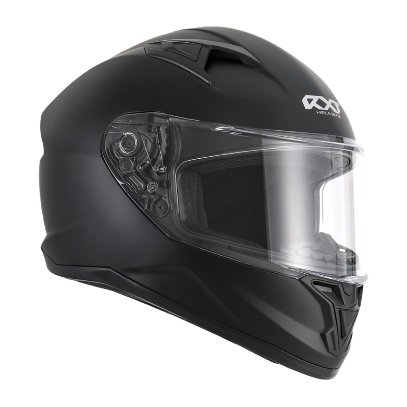 Helmet RXT Street 2
