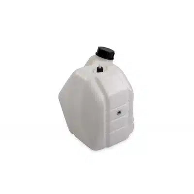 Fuel Tank 8.5l Freeline