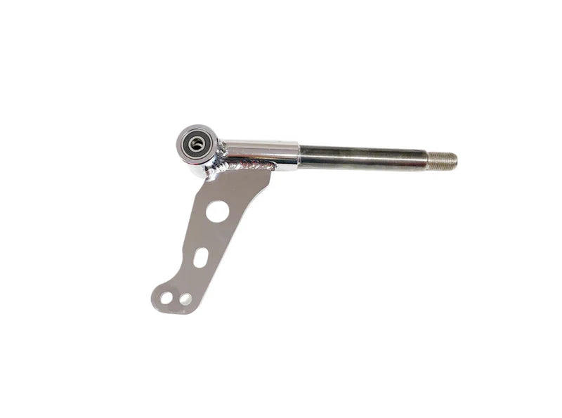 Stub Axle Benson Dirt R-H