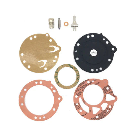 Tillotson Repair Kit HW