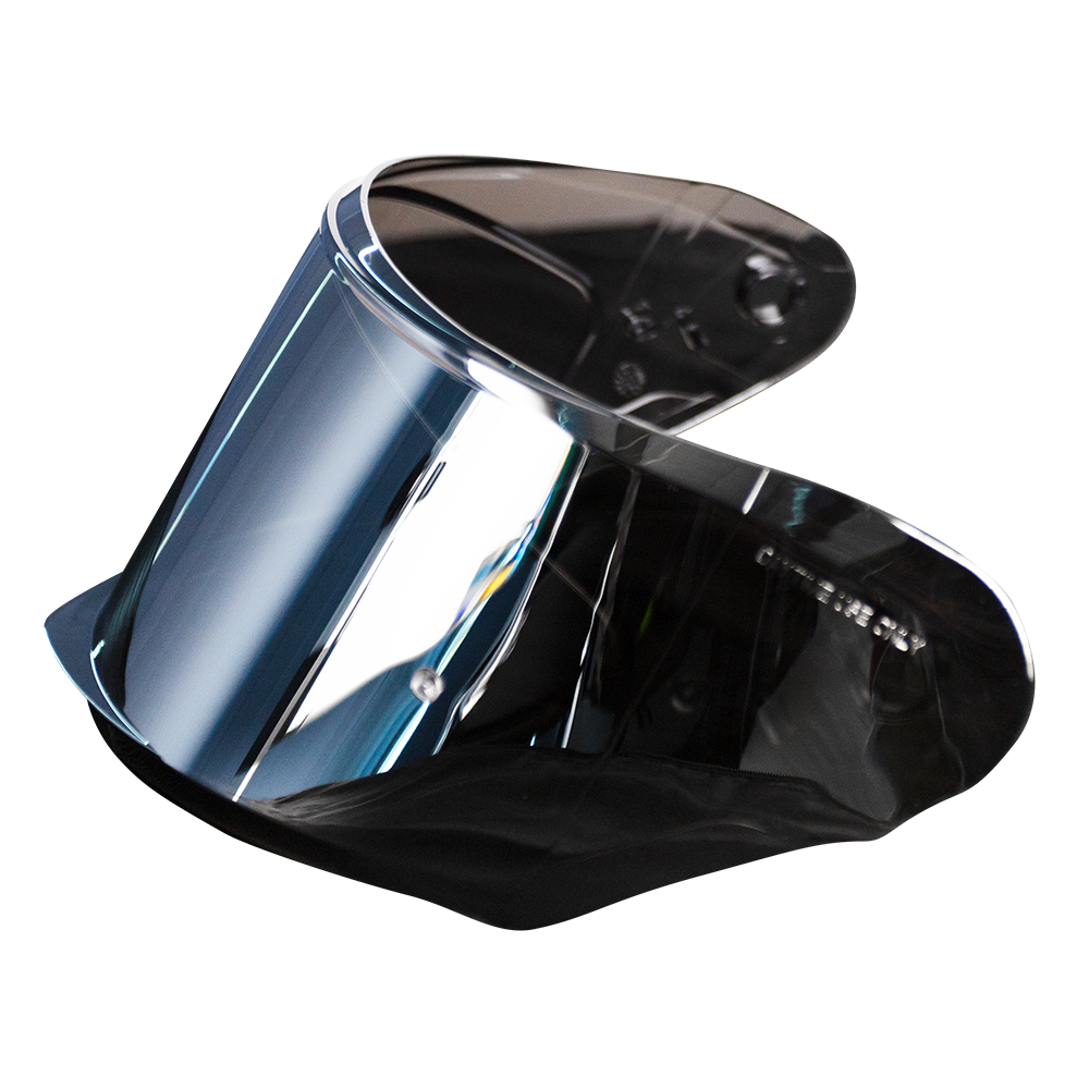 Visor RXT Street 2