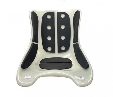 Seat Padding Set Italsport