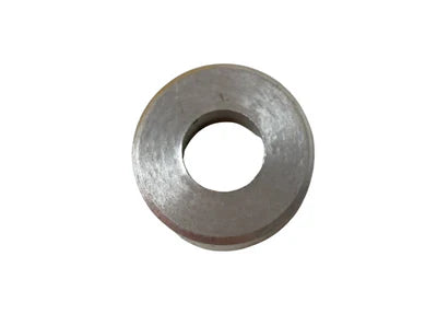 Spacer Stub BRK 6.2mm Top