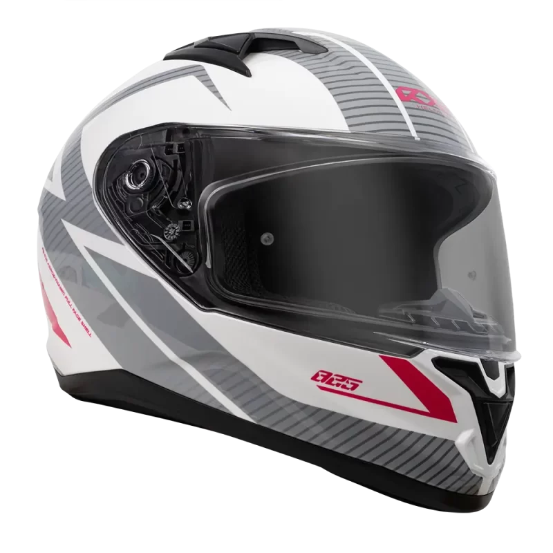 Helmet RXT Street 2
