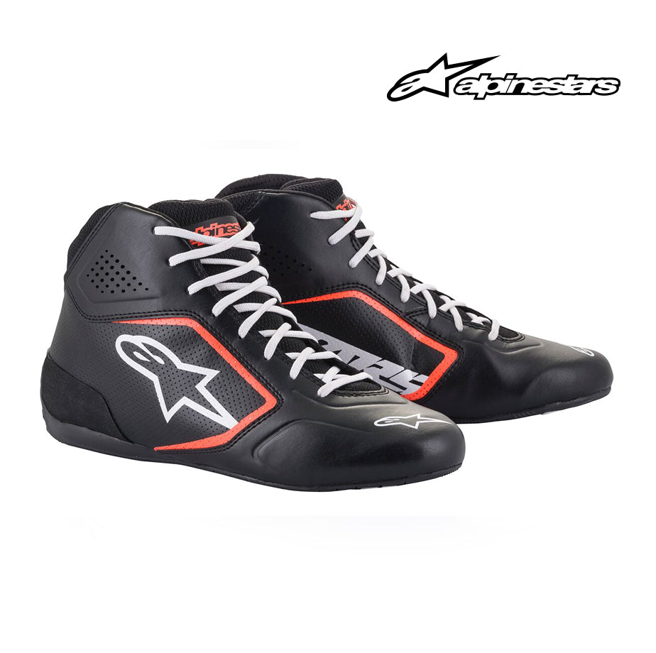 Boots Alpinestar T1-K SV2