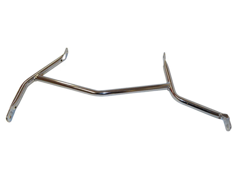 Seat Mount H Bar BRK Rookie/Junior
