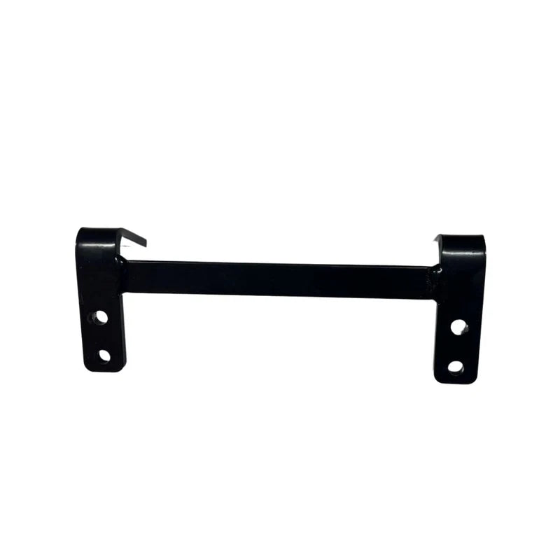Seat Mount Lower BRK Braced