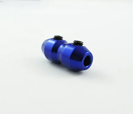 Cable Clamp Short