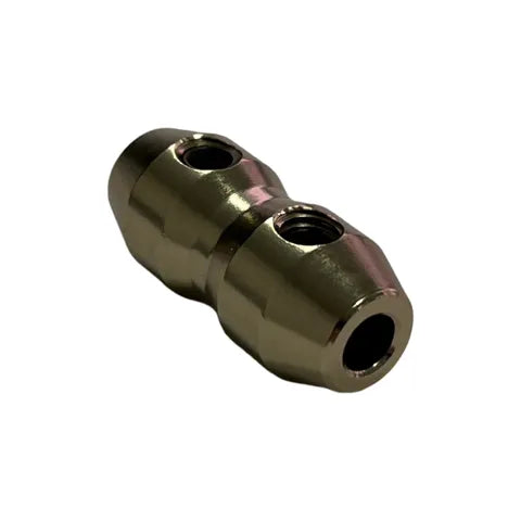 Cable Clamp Short