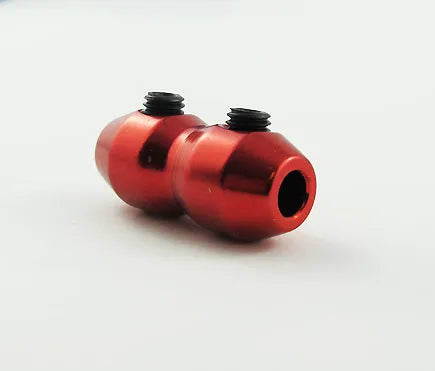 Cable Clamp Short