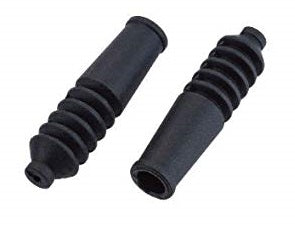 Cable Throttle Dust Boot (Inner Cable)