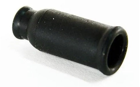 Cable Throttle Dust Boot (Outer Cable) – KartMart Pty Ltd