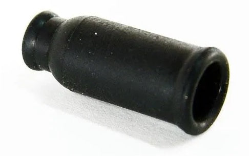 Cable Throttle Dust Boot (Outer Cable)