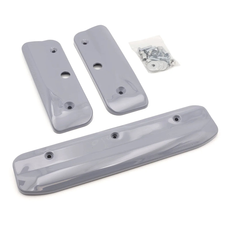 Guard Chassis Kerb Kartech KR