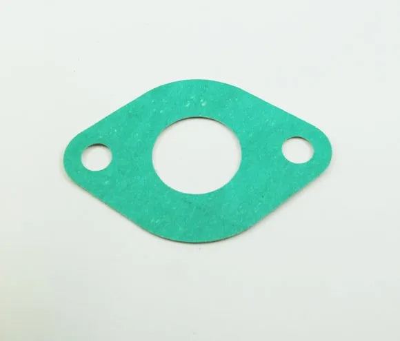 Gasket Carby KT Airbox
