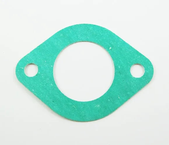 Gasket Carby KT Airbox