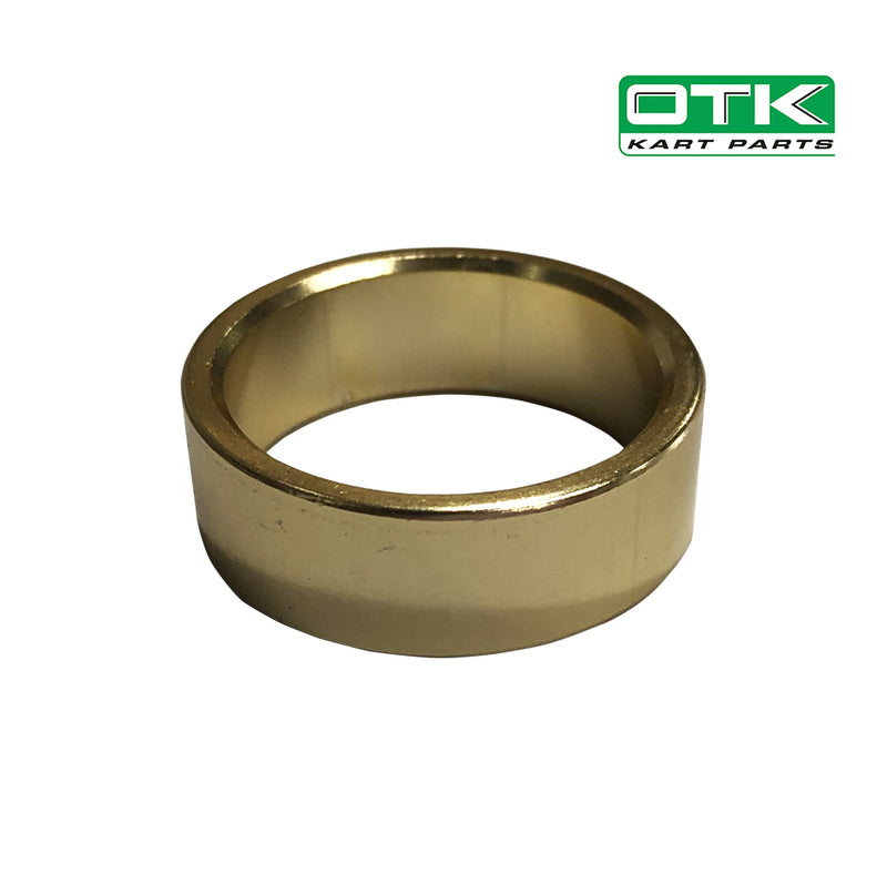 Spacer Wheel 25mm OTK